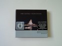 Mike Oldfield Incantations Universal Music CD European Union 533 463-7 2011. Subida por Francisco